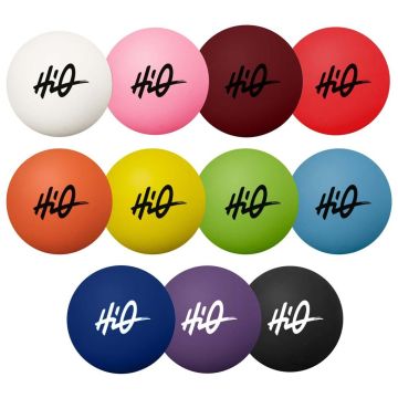 Fun High Bounce Ball