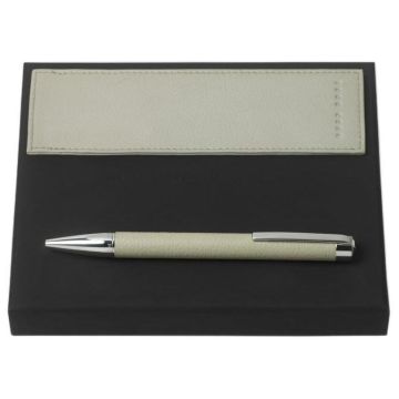 Set Storyline (Classic ballpoint Pen & Case)