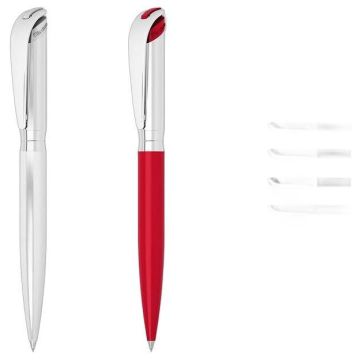 I-ROQcil Pen