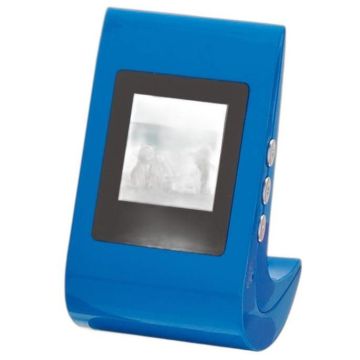 Digital Photo Frame Binter