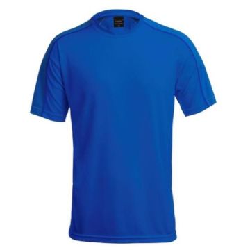 Kids T-Shirt Tecnic Dinamic