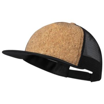Cap Loriok
