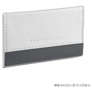Card Holder Mirror Sofil