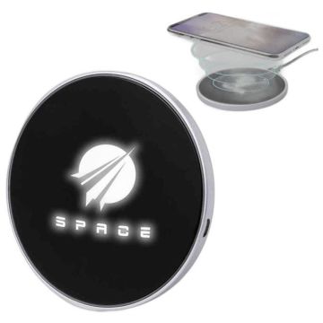 Charger Brizem