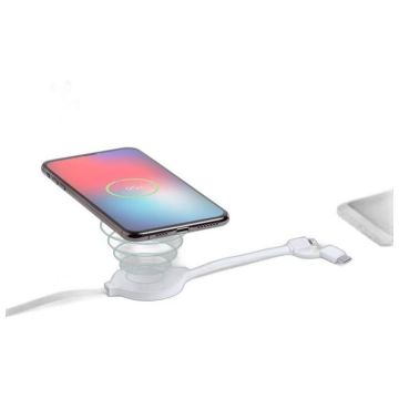 Charger Pikat