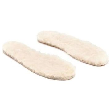 Inner Sole