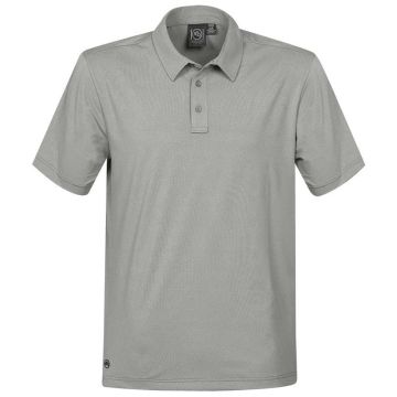 Men's Solstice Polo