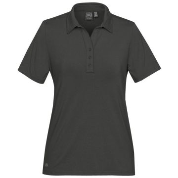 Women's Solstice Polo