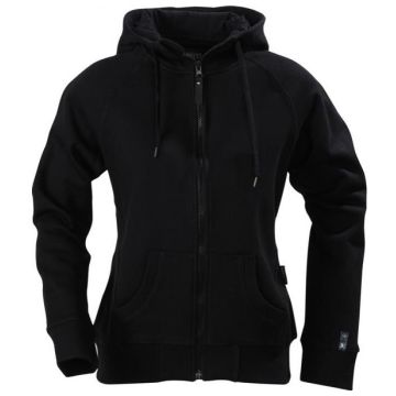 Anniston Ladies Sweatshirt