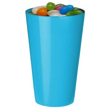 Jelly Bean In Party Cup