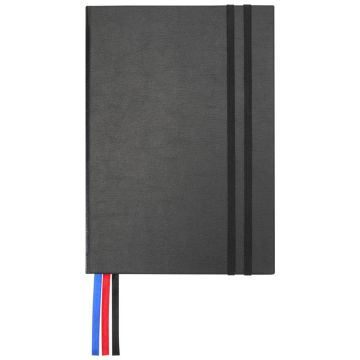 JournalBook Alder 365 Page Diary
