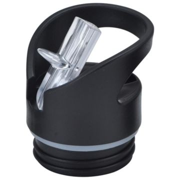 Drink Bottle Lid