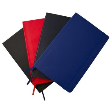 Soft Cover Note Book