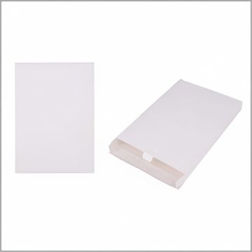 Gift Box White