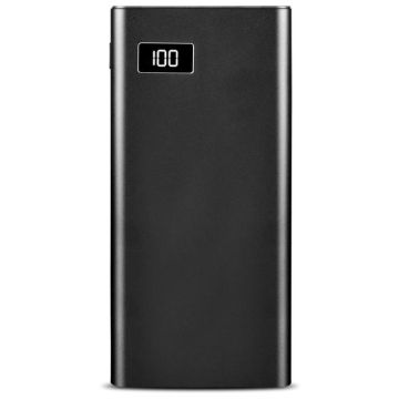 10000Mah Power Bank