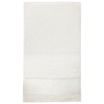 Sport Towel 450x760 mm