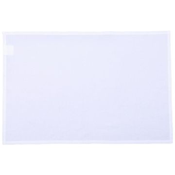 Tea Towel Cotton
