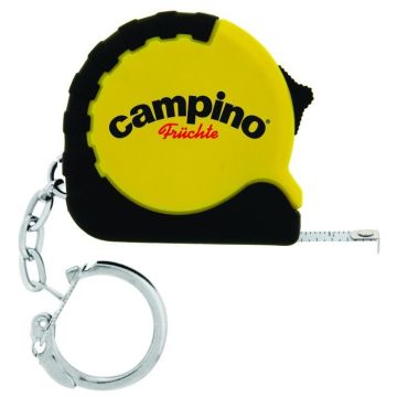 Mini Tape Measure