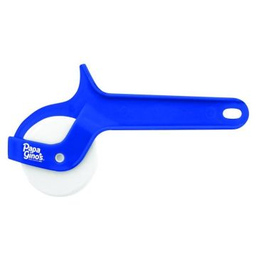 Guido'S Pizza Cutter