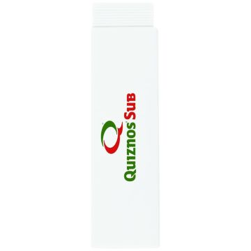 Skyros Box Cutter