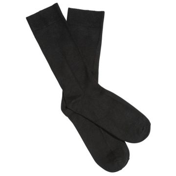 Mens Bamboo Corporate Sock