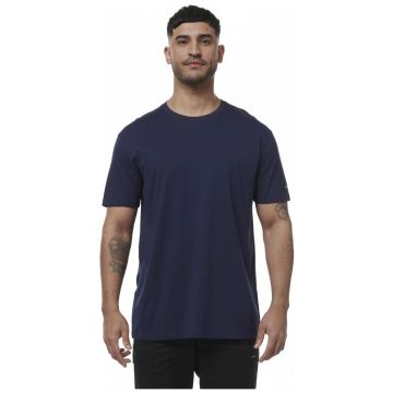 Originals Aus Cotton T-Shirt