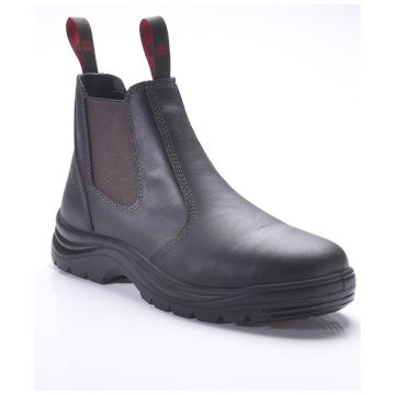 Mens Flinders Boot
