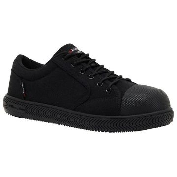 Mens Grip 3000