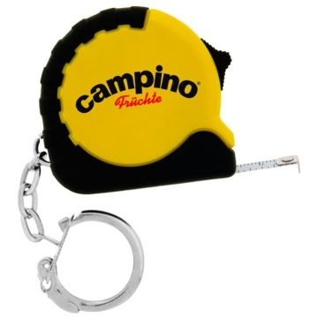 Pilu Mini Tape Measure