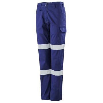 Womens Stretch Bio Motion Pant
