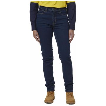 Womens Stretch Jean