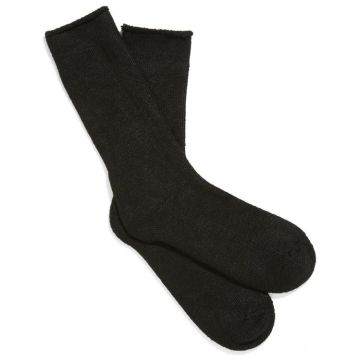 Womens Bamboo Work Sock