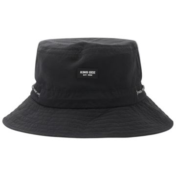 Trademark Bucket Hat