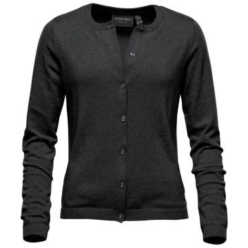 Women's Avondale Cardigan