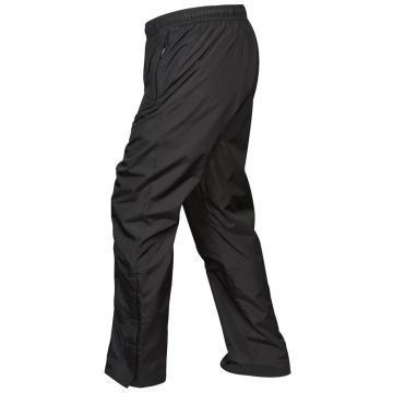 Men's Nautilus Pant