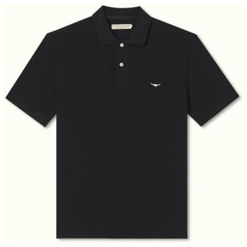 Rod Classic Polo