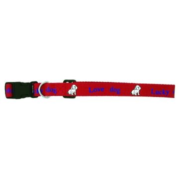 19 Mm Collar