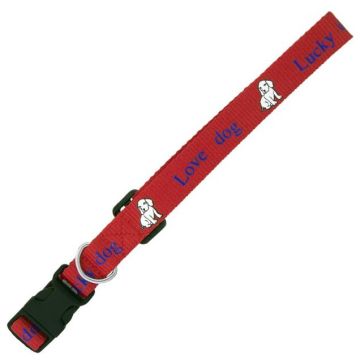 19mm Collar