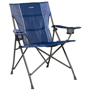 Lagoon Jumbo Chair