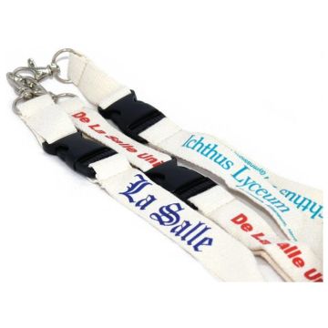 Dog Collars And Leads