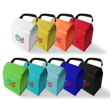 Sumo Cooler Lunch Bag