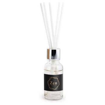 Vanilla Reed Diffuser