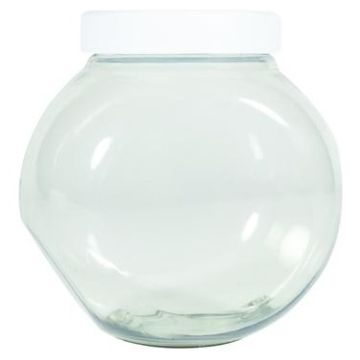 Plastic Container