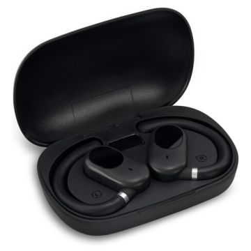 Loop Earbuds