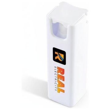 Whoosh Spray Screen Cleaner