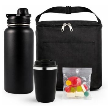 Daily Grind Pack