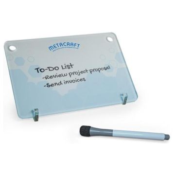 NoteMaster Mini 