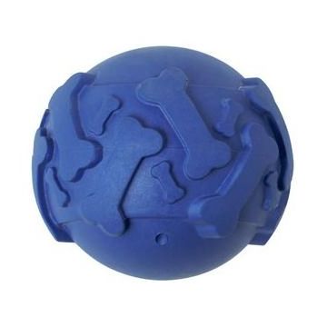 Bigel Pet Ball