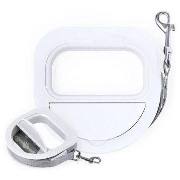 Ivare 3M Pet Lead