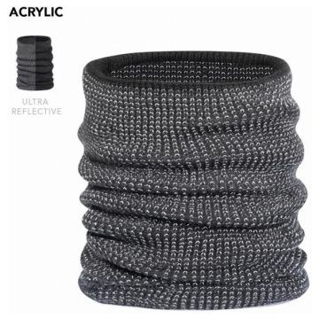 Dolberg Neck Gaiter